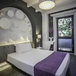 Neverfull Boutique Hotel
