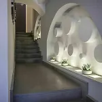 Neverfull Boutique Hotel
