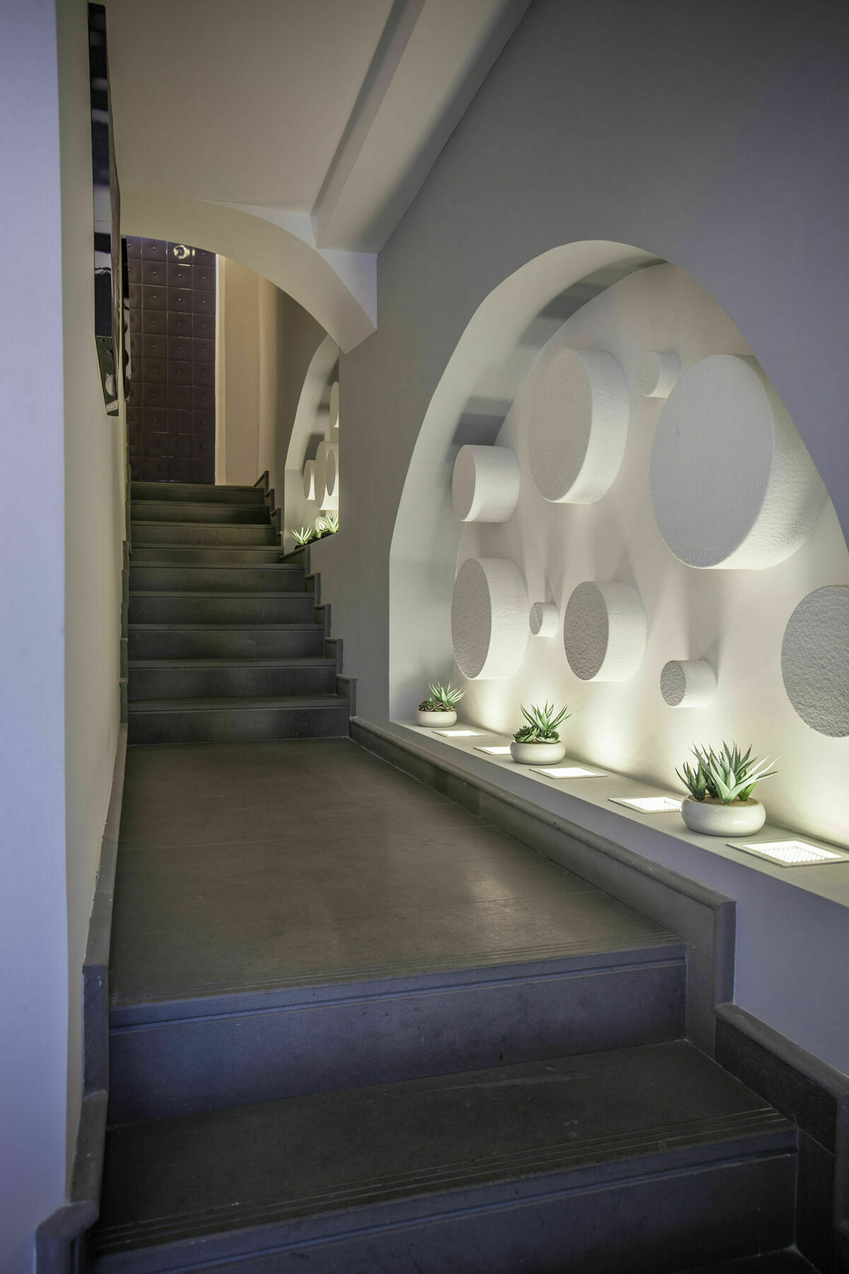 Neverfull Boutique Hotel