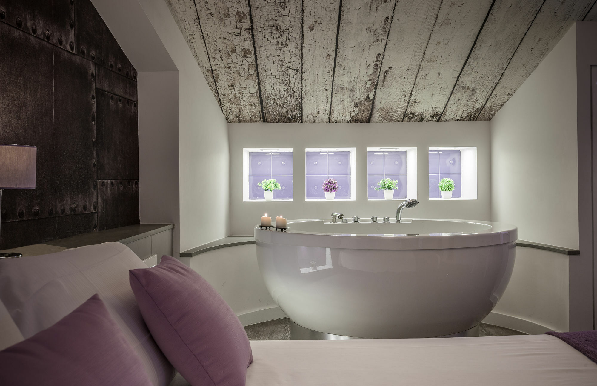 Hotel Neverfull Boutique 2*