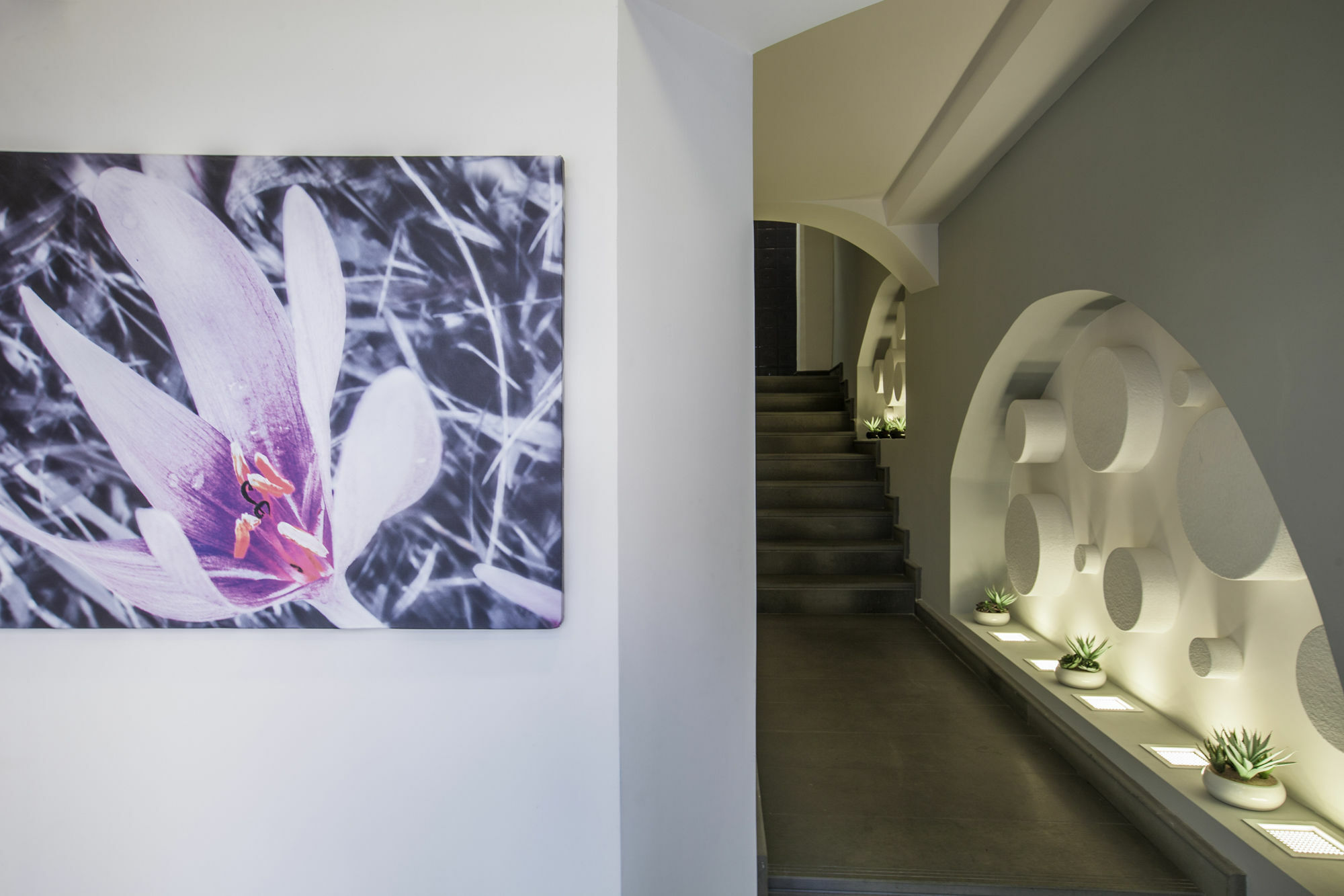 Neverfull Boutique Hotel